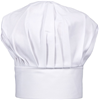 CHEFS HATS